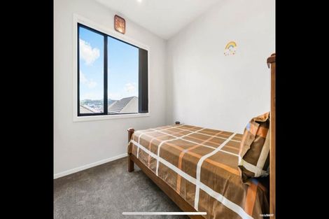 Photo of property in 41 Rural View Terrace, Pukekohe, 2120