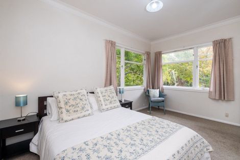 Photo of property in 97 James Cook Street, Havelock North, 4130