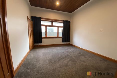 Photo of property in 20 Cambridge Street, Gonville, Whanganui, 4501