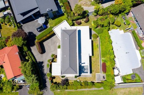 Photo of property in 1/21 Henry Hill Road, Taupo, 3330