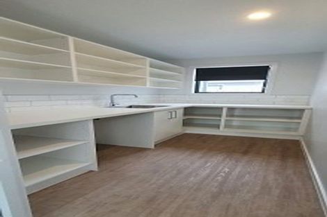 Photo of property in 17 Cumberland Road, Lower Shotover, Queenstown, 9304