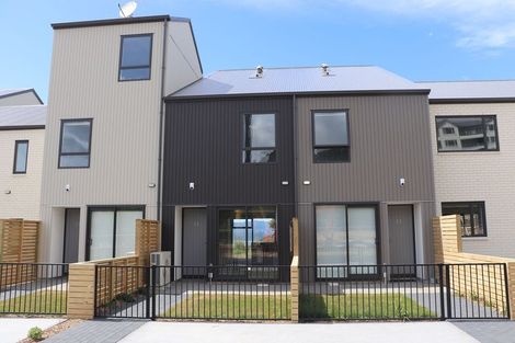Photo of property in 54/170 Fraser Avenue, Johnsonville, Wellington, 6037