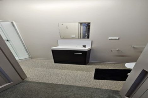 Photo of property in 17 Heuchan Lane, Wanaka, 9305