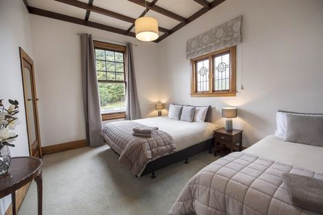 Photo of property in 14 Jackson Street, Springfield, Rotorua, 3015