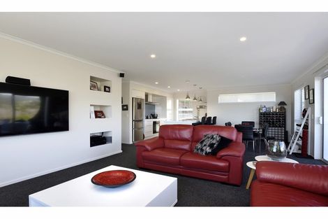 Photo of property in 7a Pinnacle Place, Wakatu, Nelson, 7011