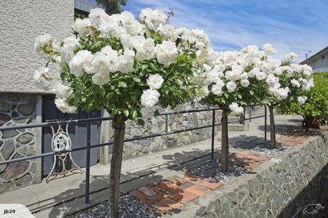 Photo of property in 10 Albert Road, Stepneyville, Nelson, 7010