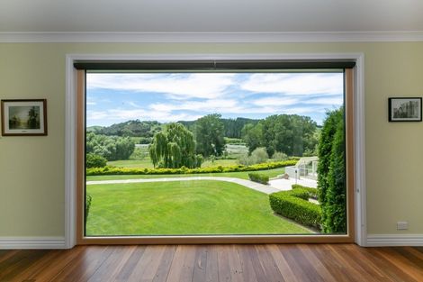 Photo of property in 181 Waimarama Road, Tuki Tuki, Havelock North, 4294