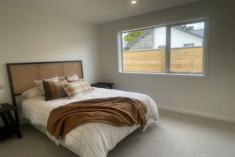 Photo of property in 94 Hugo Shaw Drive, Cambridge, 3434