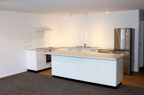 Photo of property in 191 Jackson Street, Petone, Lower Hutt, 5012