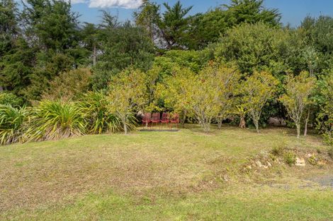 Photo of property in 106a Horongaherehere Row, Te Rerenga, Coromandel, 3582