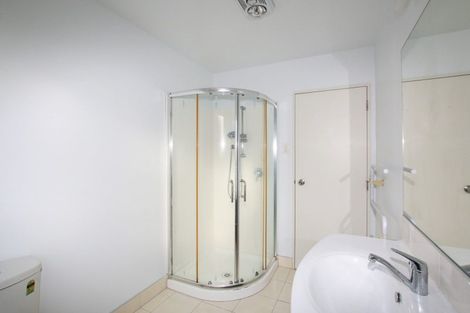 Photo of property in Albany Gardens, 23 Masons Road, Oteha, Auckland, 0632