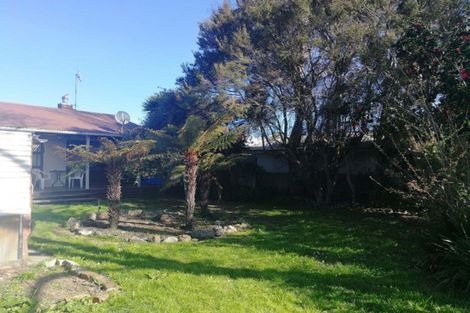 Photo of property in 331 Tui Place, Camberley, Hastings, 4120