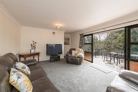 Photo of property in 17 Bryant Road, Brightwater, 7022