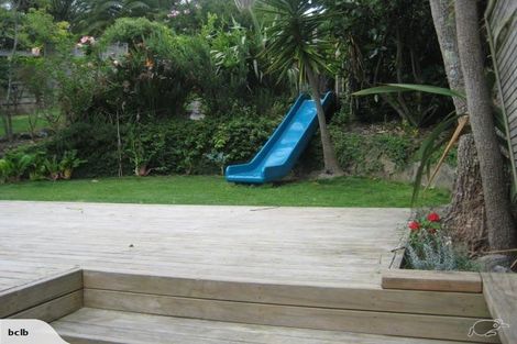 Photo of property in 45 Reihana Street, Orakei, Auckland, 1071