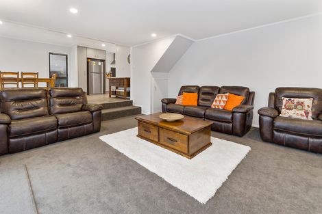 Photo of property in 74 Harrisville Road, Tuakau, 2121