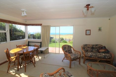 Photo of property in 47 Bluff Road, Kuaotunu West, Whitianga, 3592