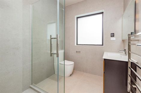 Photo of property in 1 Hutukawa Drive, Beachlands, Auckland, 2018