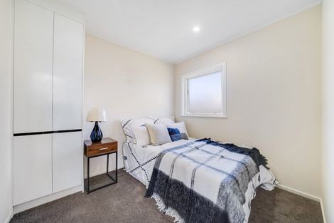 Photo of property in 3/49 Clendon Avenue, Papatoetoe, Auckland, 2025
