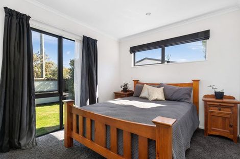 Photo of property in 12 Braddon Street, Addington, Christchurch, 8024