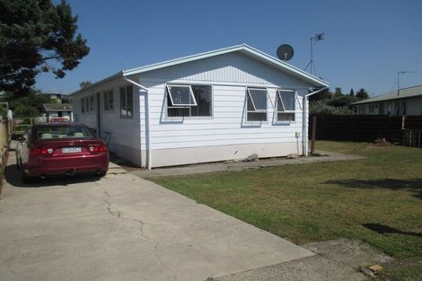 Photo of property in 52 Karen Crescent, Dinsdale, Hamilton, 3204