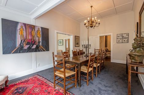 Photo of property in 66 Batt Street, West End, Palmerston North, 4410