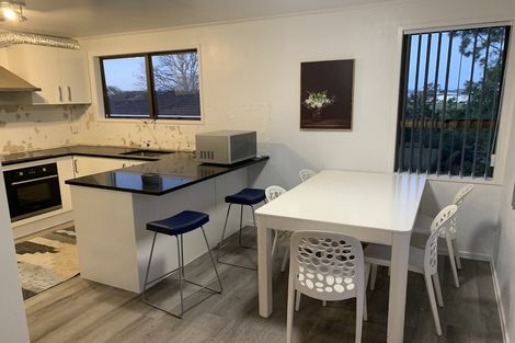 Photo of property in 41 Mcquarrie Avenue, Wattle Downs, Auckland, 2103