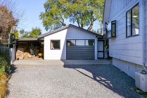 Photo of property in 11 Ward Place, Richmond Heights, Taupo, 3330