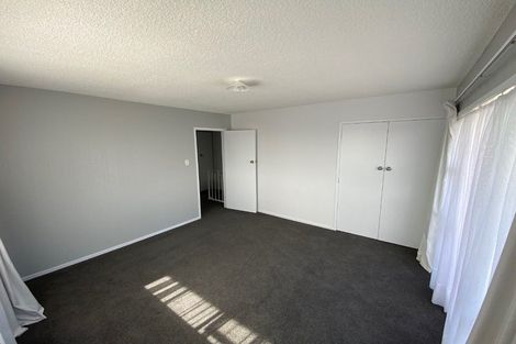 Photo of property in 1/54 Pembroke Street, Hamilton Lake, Hamilton, 3204