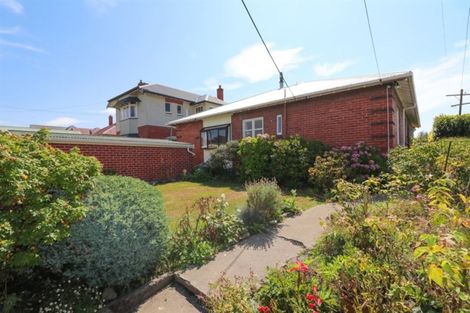 Photo of property in 27 Sefton Street, Seaview, Timaru, 7910