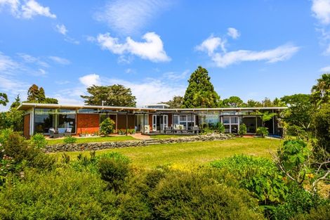 Photo of property in 308 Okura River Road, Long Bay, Albany, 0792