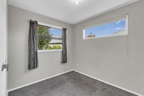 Photo of property in 28a Tavender Street, Woolston, Christchurch, 8023