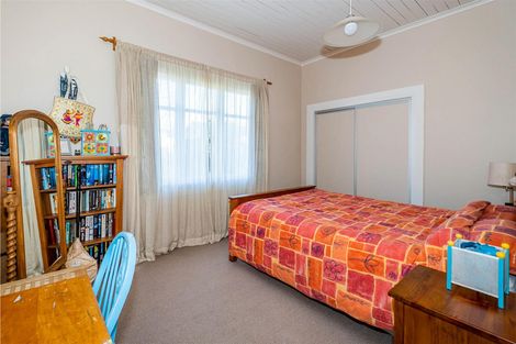Photo of property in 8 Regent Street, Fairlie, 7925
