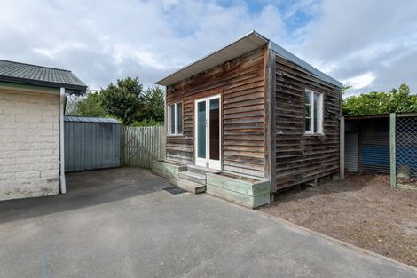 Photo of property in 82 Beach Road, Hampstead, Ashburton, 7700