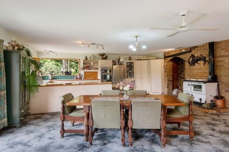 Photo of property in 25 Stephens Road, Leeston, 7682