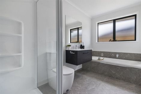 Photo of property in 29 Fairhall Street, Rolleston, 7615