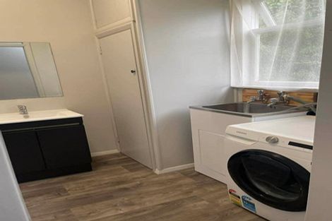 Photo of property in 160a Denbigh Street, Feilding, 4702