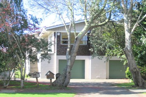 Photo of property in 1/40 Fairway Drive, Te Kamo, Whangarei, 0112