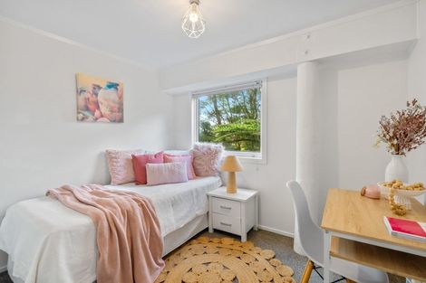 Photo of property in 256a Western Hills Drive, Avenues, Whangarei, 0110