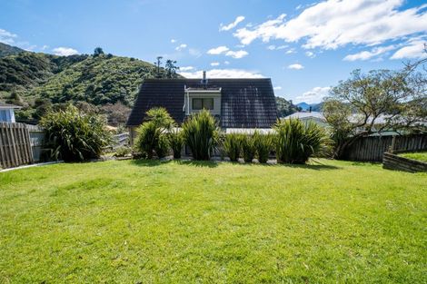 Photo of property in 74 Scotland Street, Picton, 7220