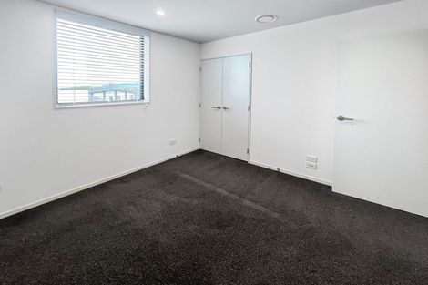 Photo of property in 5/283 Brougham Street, Sydenham, Christchurch, 8023