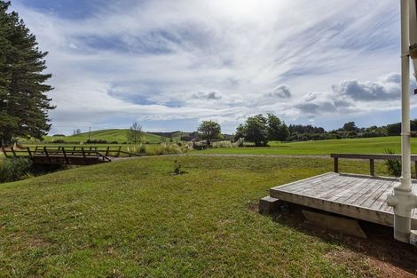 Photo of property in 1a Taipa View Road, Taipa, 0483