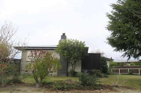 Photo of property in 40 Rochester Street, Tamatea, Napier, 4112