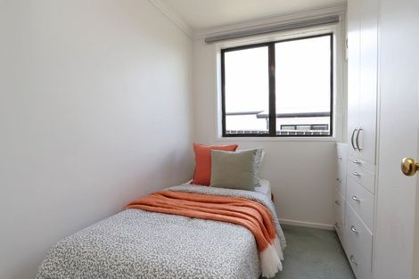 Photo of property in 52 Short Street, Richmond, Invercargill, 9810