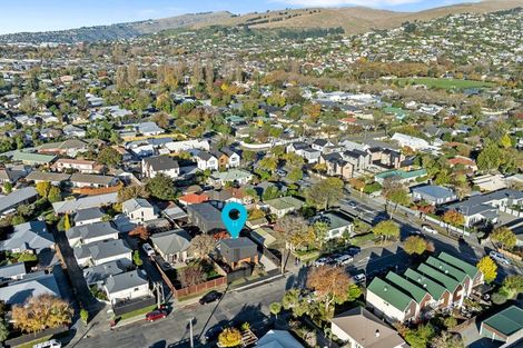Photo of property in 10a Seddon Street, Glenholme, Rotorua, 3010