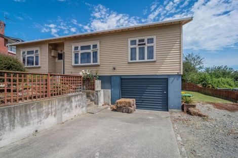 Photo of property in 32 Regent Street, West End, Timaru, 7910