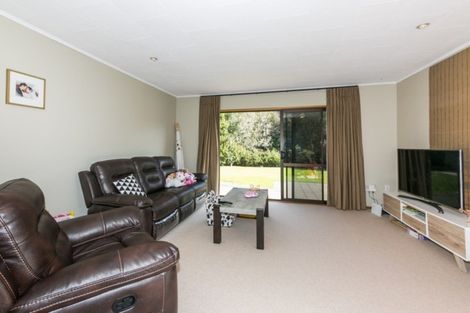 Photo of property in 42 James Cook Street, Havelock North, 4130