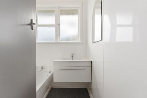 Photo of property in 28 Stafford Street, Shannon, 4821