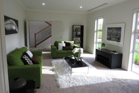 Photo of property in 15 Macks Road, Pokeno, 2471