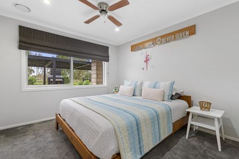 Photo of property in 1589a Kakaramea Road, Ngahinapouri, Hamilton, 3290