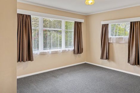 Photo of property in 9 Hinau Place, Lansdowne, Masterton, 5810